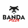 Banda Pizza Shpola